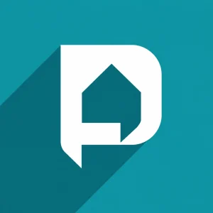 Design Cafe