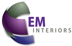 EM interiors