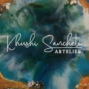 KS Artelier