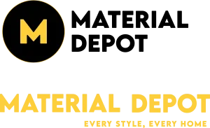 MaterialDepot