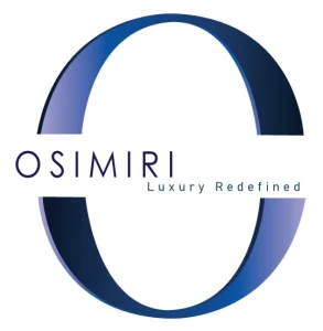 Osimiri