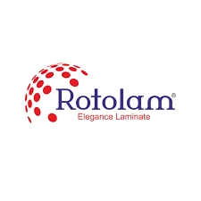 Rotolam logo