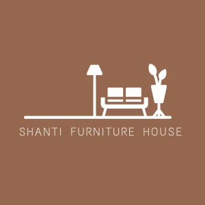 Shanti furniture house