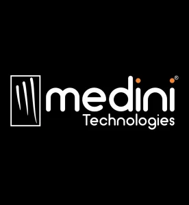 medini