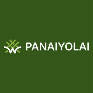 panaiyolai