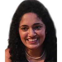 Tiya John Pradhyum 