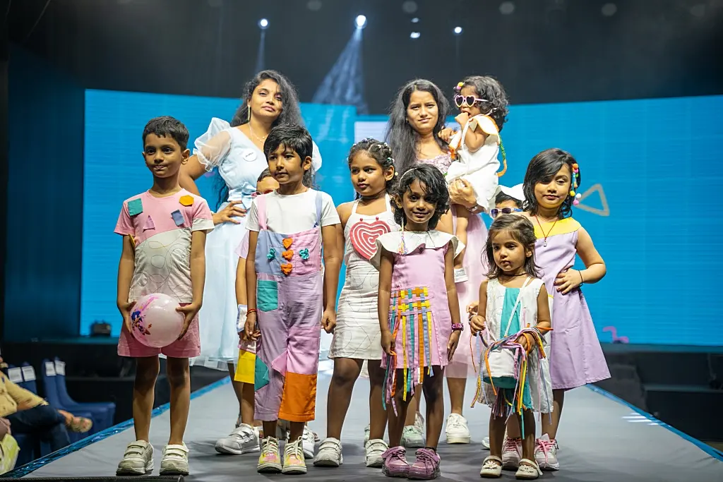 Young Designers Ignite Hyderabad at JD Design Awards 2024 (1)