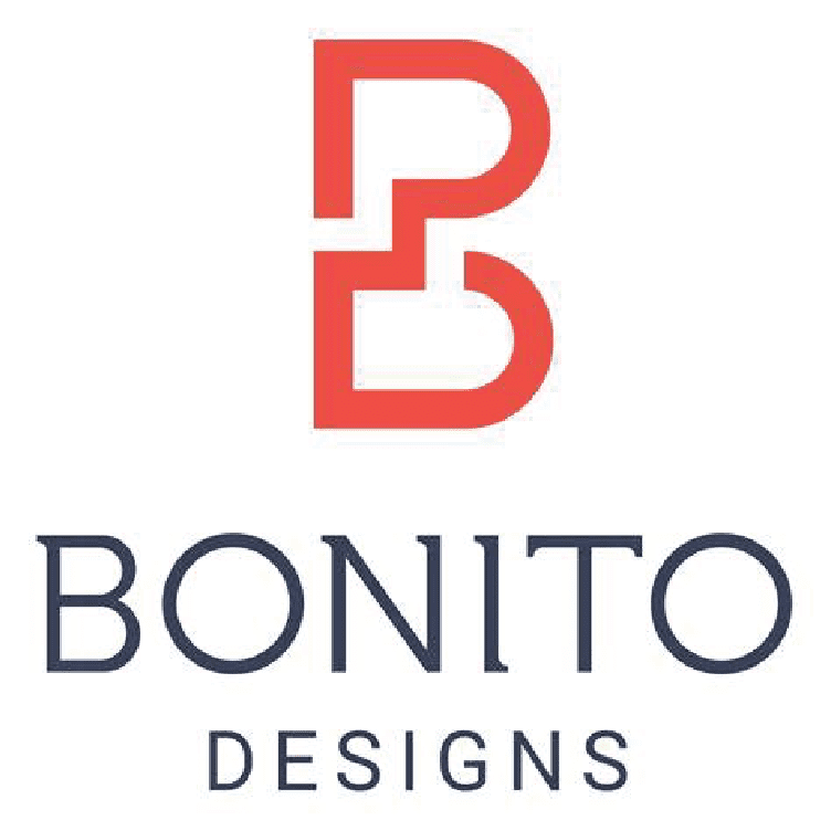 Bonito Designs