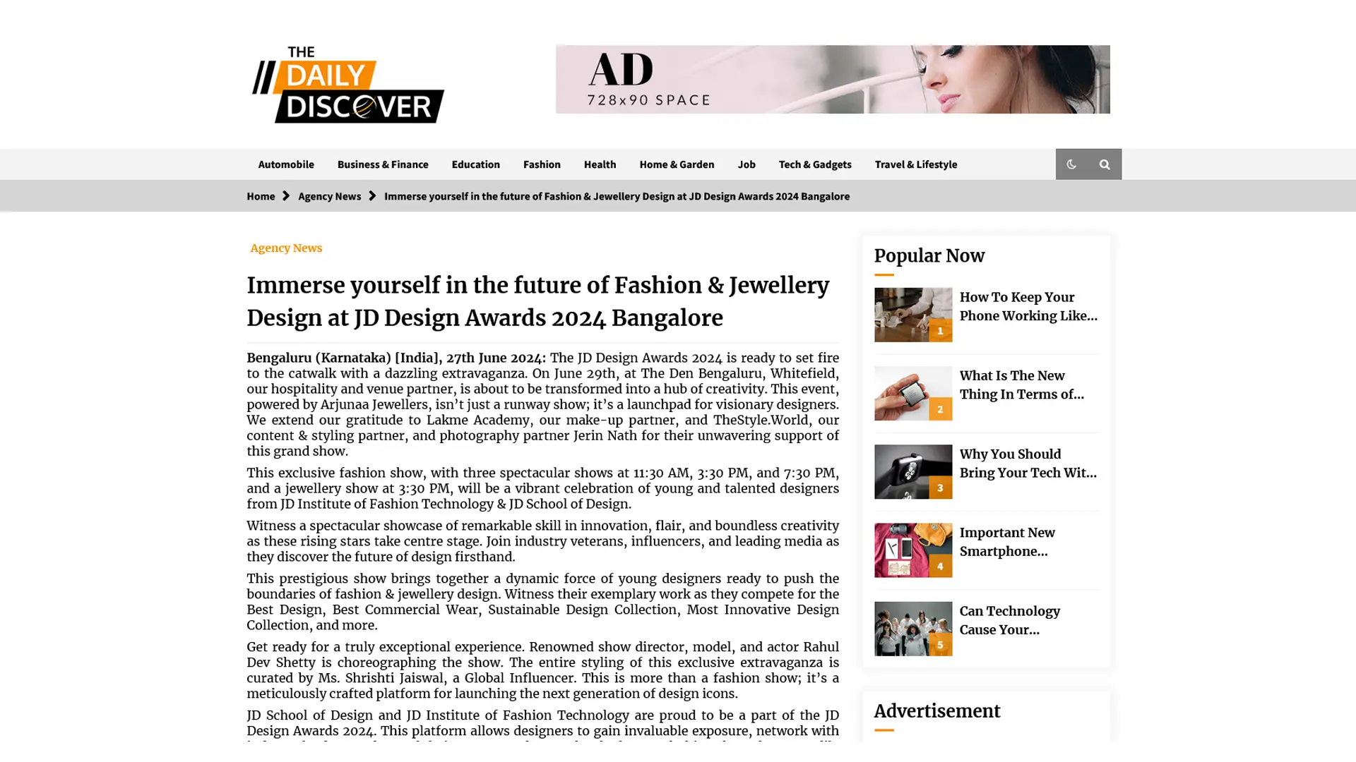 Immerse-yourself-in-the-future-of-Fashion-Jewellery-Design-at-JD-Design-Awards-2024-Bangalore-The-daily-Discover