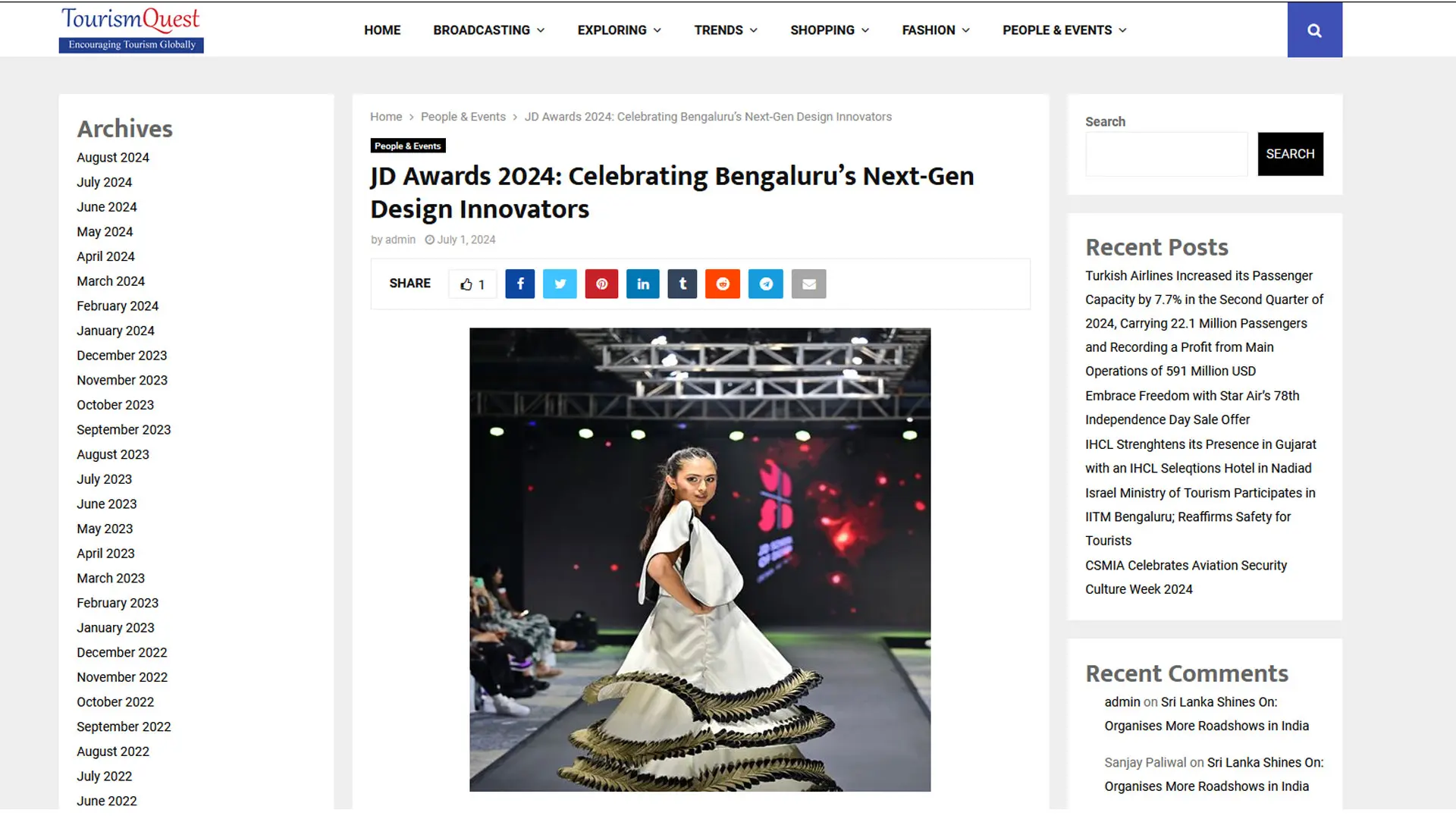 JD-Awards-2024-Celebrating-Bengalurus-Next-Gen-Design-Innovators-Tourism-quest