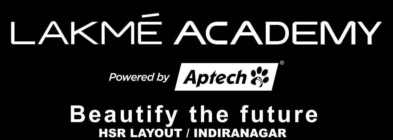 Lakme-academy