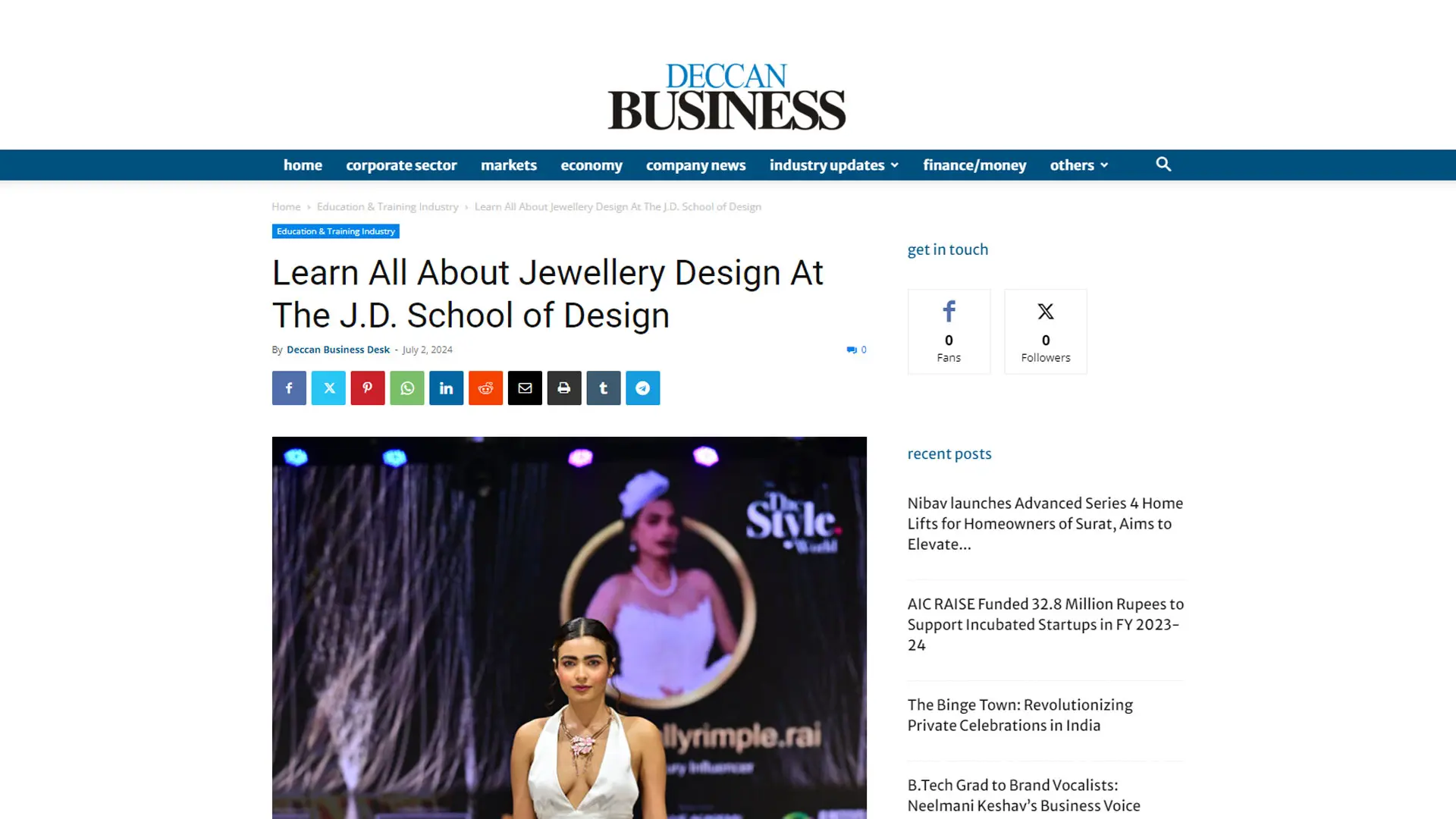 Learn-All-About-Jewellery-Design-At-The-J.D.-School-of-Design-Deccan-Business