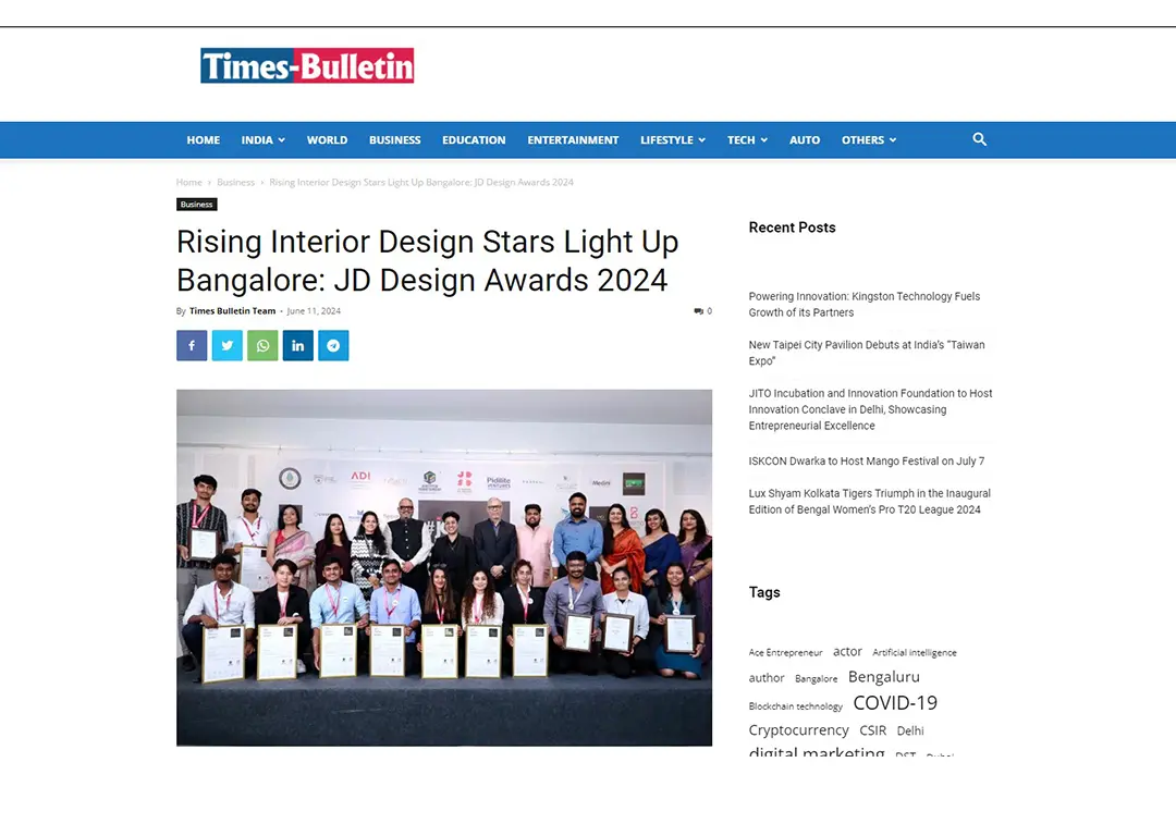 RisingInteriorDesignStarsLight-Times-bulletin