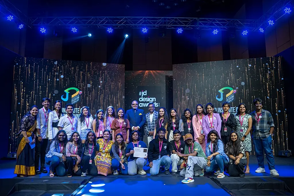 Young-Designers-Ignite-Hyderabad-at-JD-Design-Awards-2024