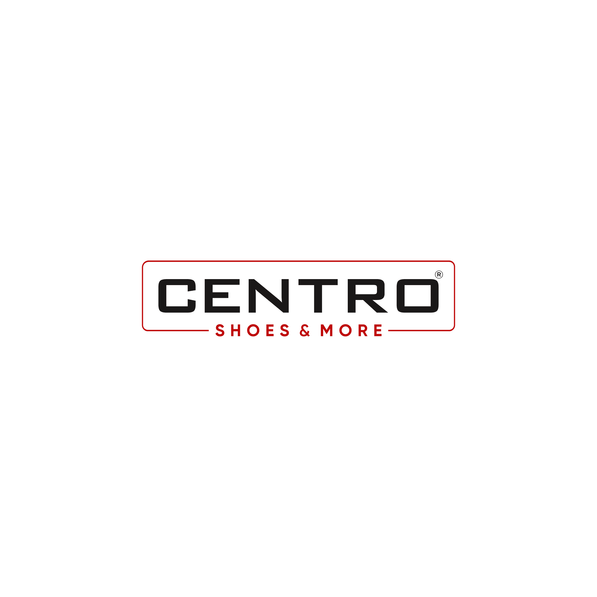 Centro-Final-Logo-1