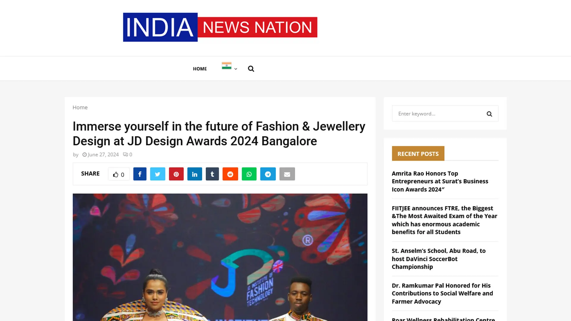 Immerse-yourself-in-the-future-of-Fashion-Jewellery-Design-at-JD-Design-Awards-2024-Bangalore-India-News-Nation (1)