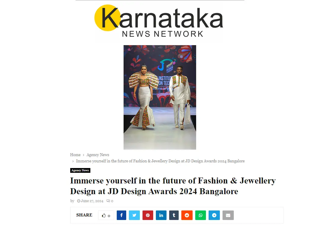 Karnataka-news-network