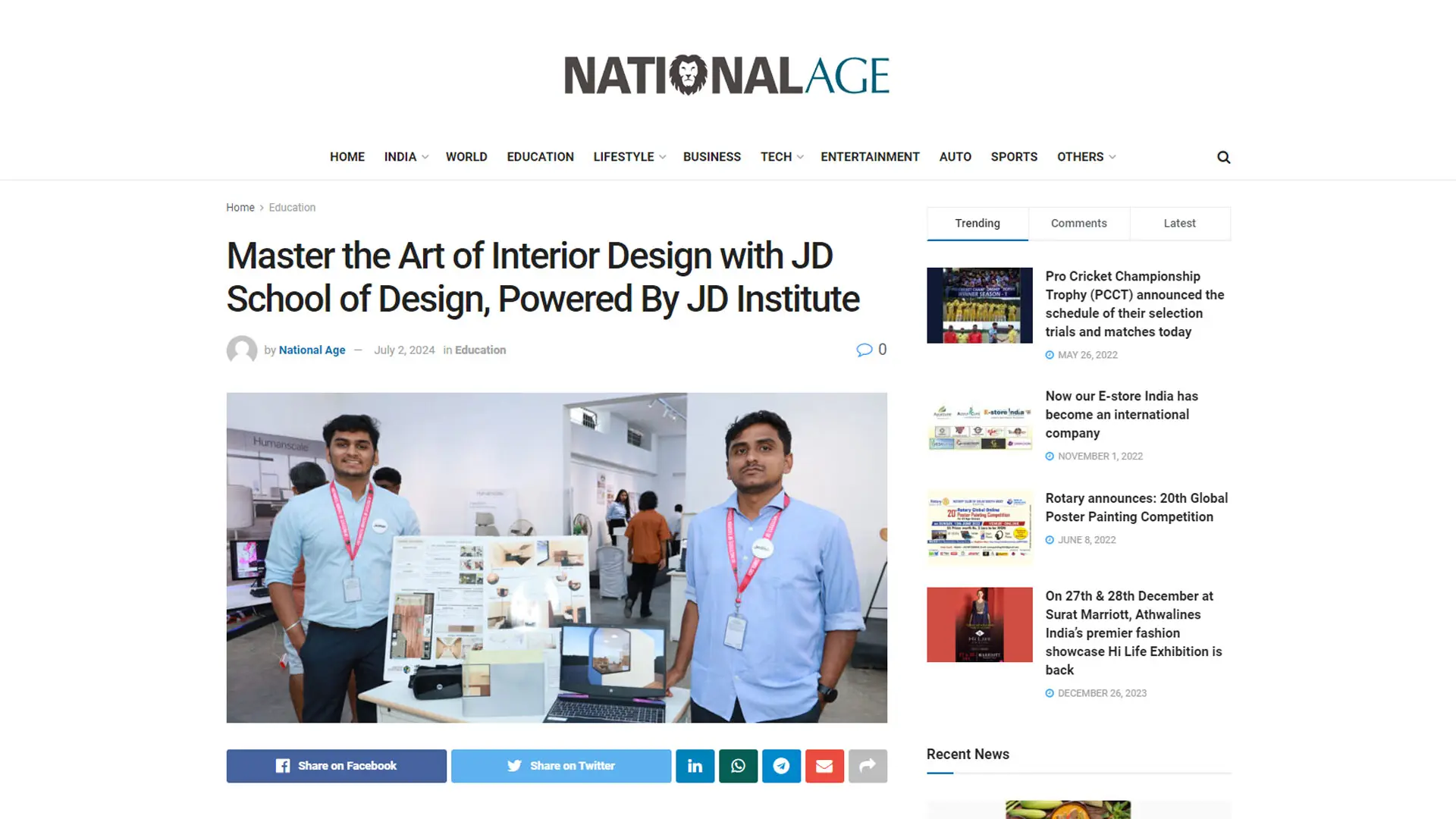 Master-the-Art-of-Interior-Design-with-JD-School-of-Design-Powered-By-JD-Institute-national-Age