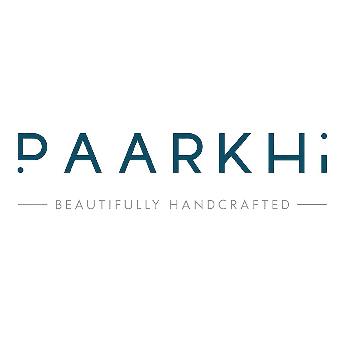 Paarkhi