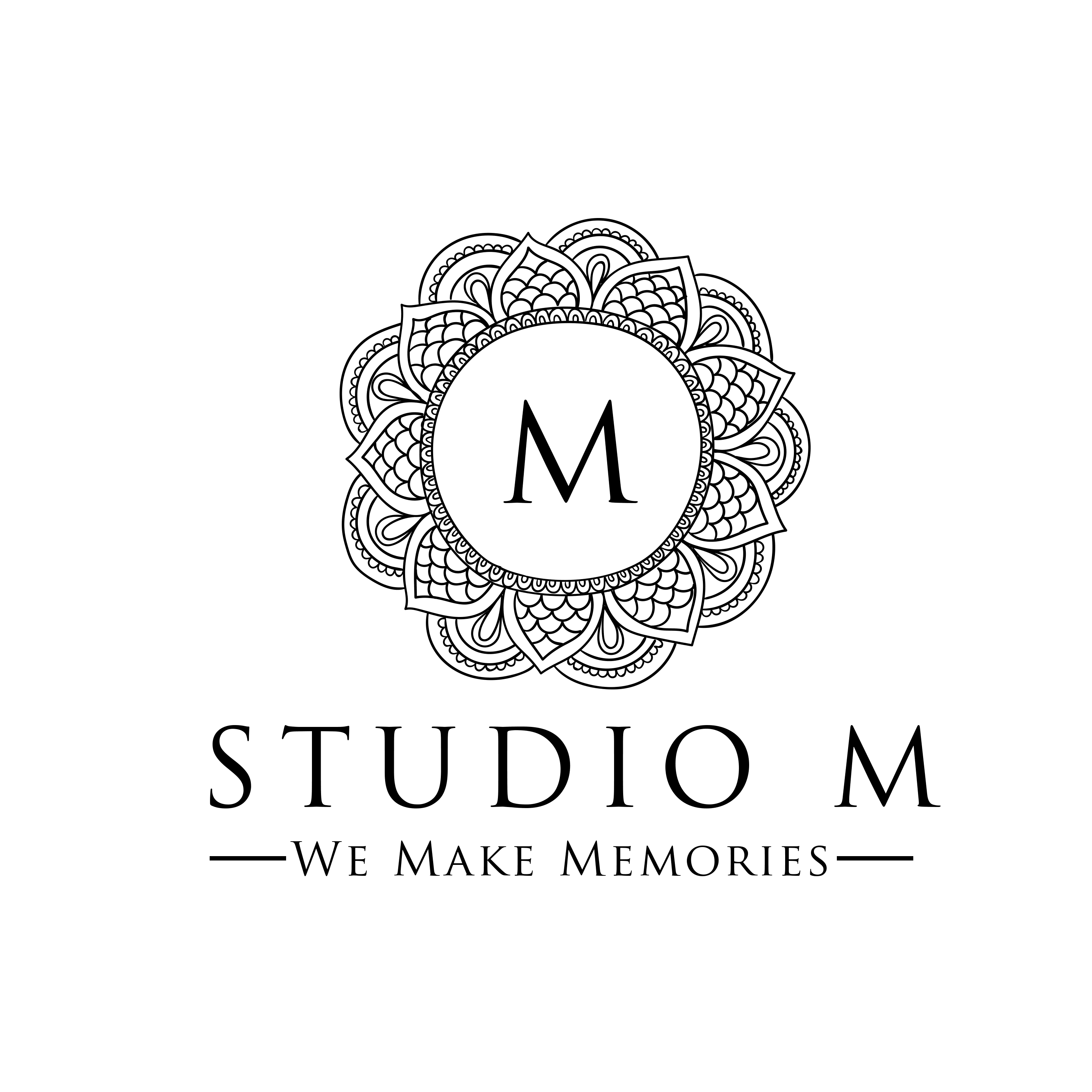 Studio-M-Logo-Black