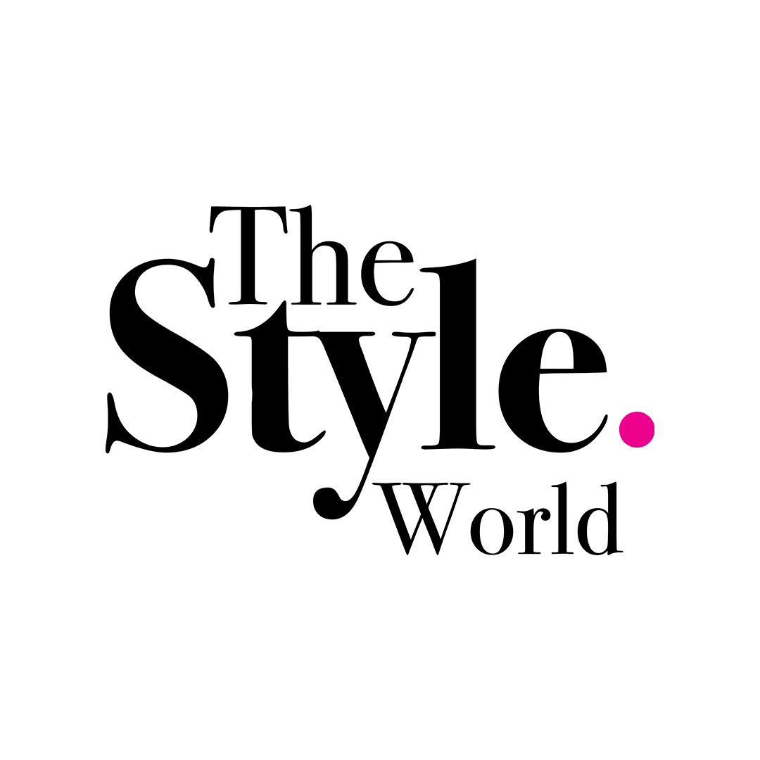 TheStyle.World_