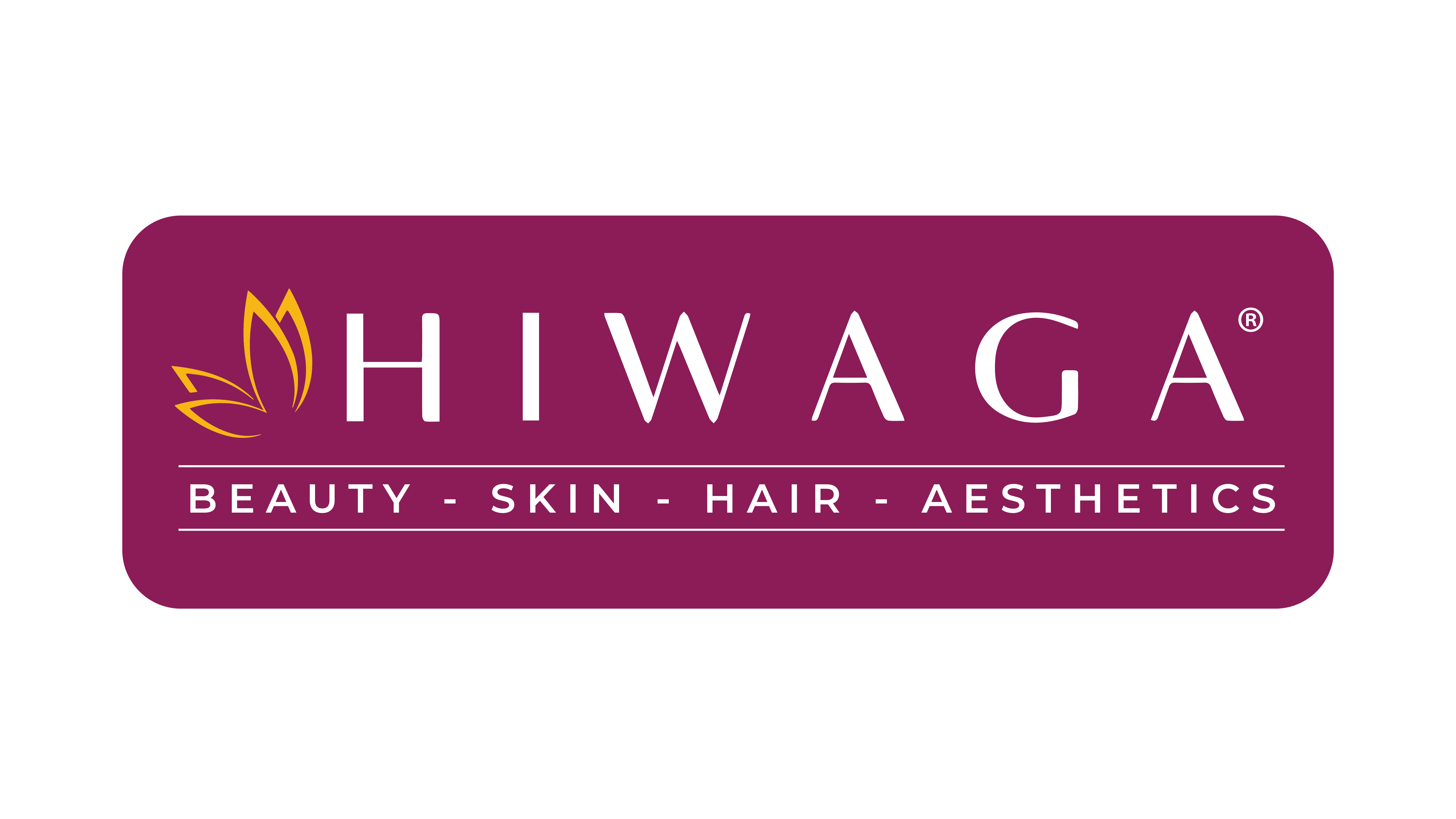 Hiwaga-Beauty-clinic-Logo-2024-1