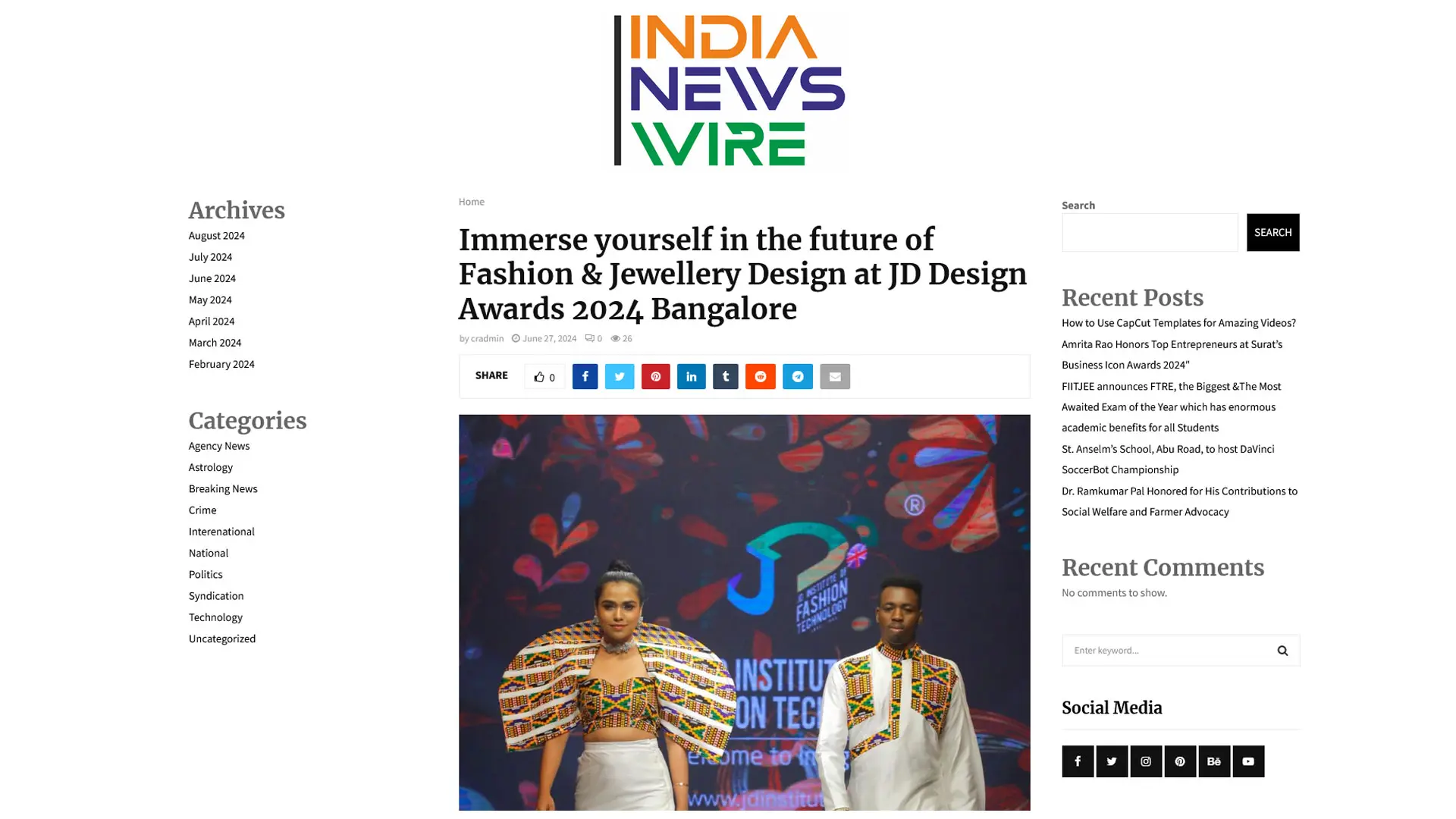 Immerse-yourself-in-the-future-of-Fashion-Jewellery-Design-at-JD-Design-Awards-2024-Bangalore-India-News-Wire