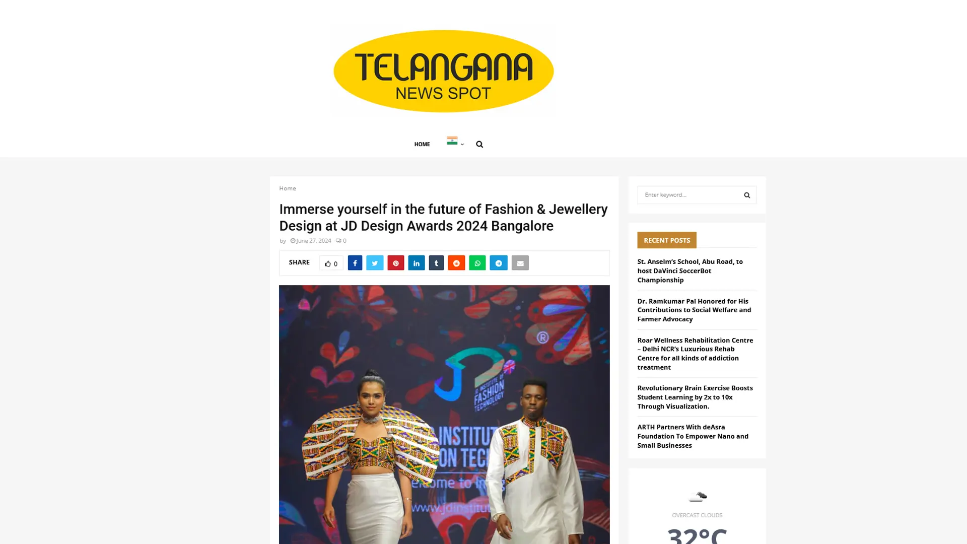 Immerse-yourself-in-the-future-of-Fashion-Jewellery-Design-at-JD-Design-Awards-2024-Bangalore-Telengana-news-spot-1