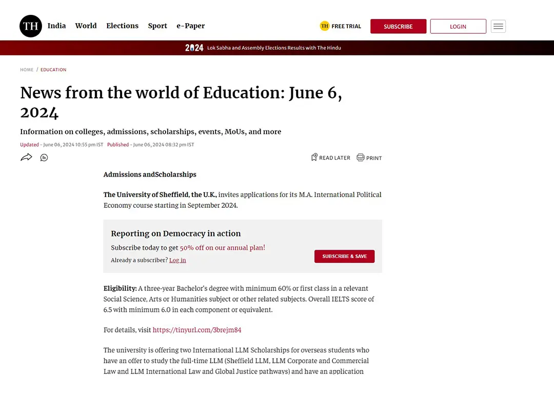 News-from-the-world-of-Education-June-6-2024