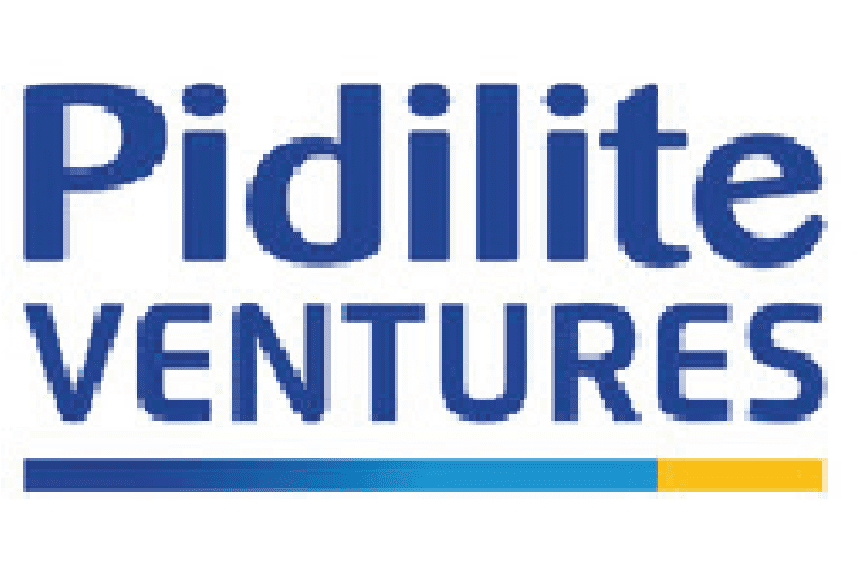 Pidilite Ventures