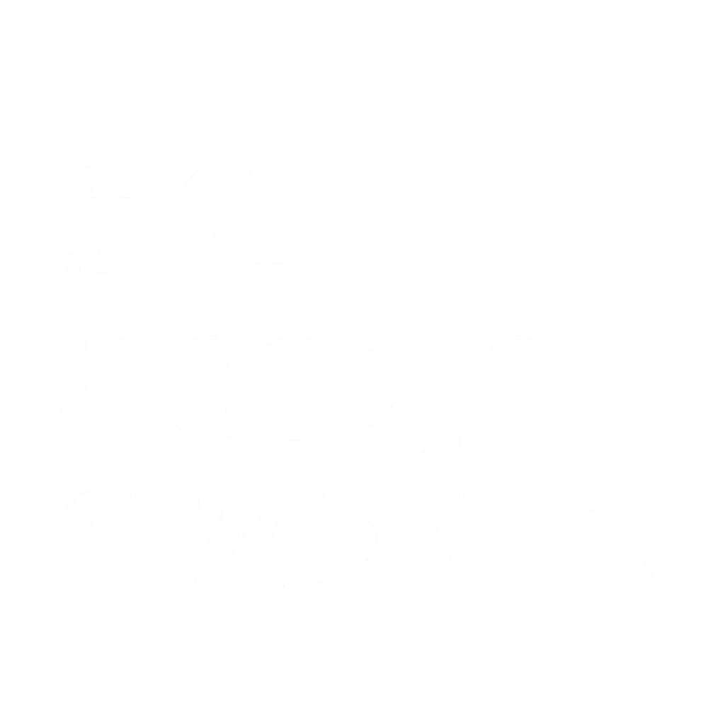 JDDESIGN AWARDS 2025 Outline logo.webp