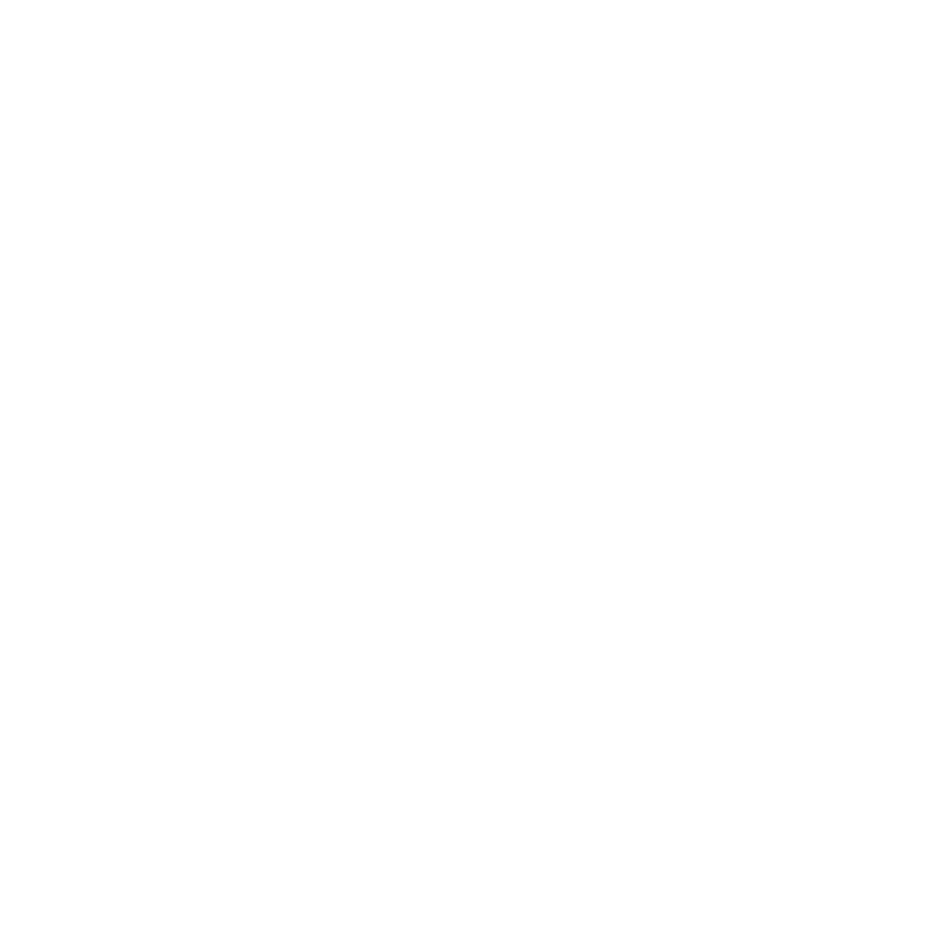 JDDESIGN AWARDS 2025 Outline logo