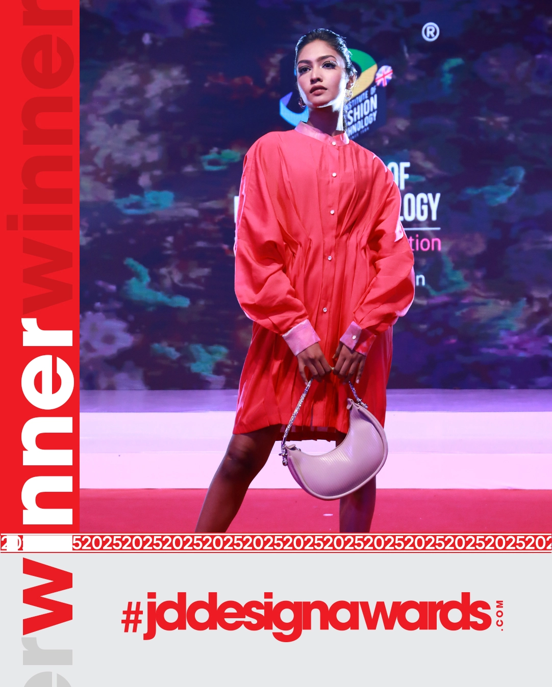 Ikigai JD Design Awards 2025 4 1