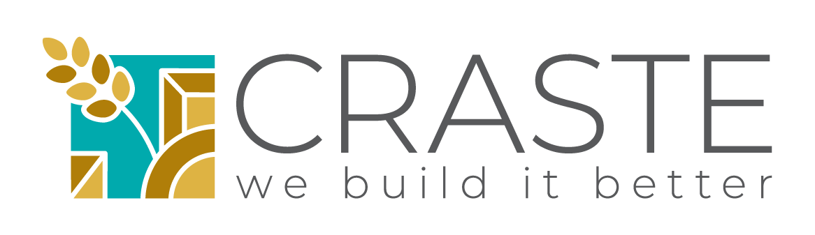 1654084660455000 1489279688