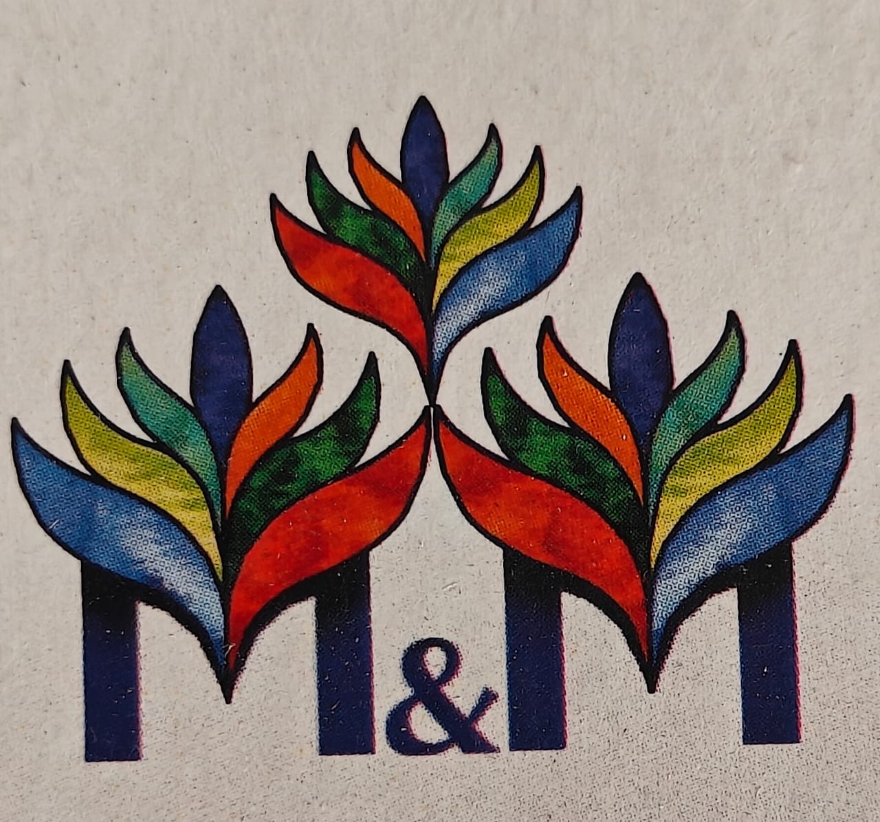 6ef5e81b 178d 4608 9824 9452b84b39fa