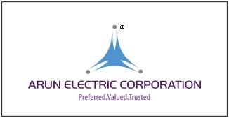 AEC LOGO[1] page 0001