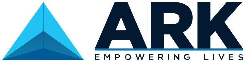 ARK LOGO 01 (1) 6 (2)