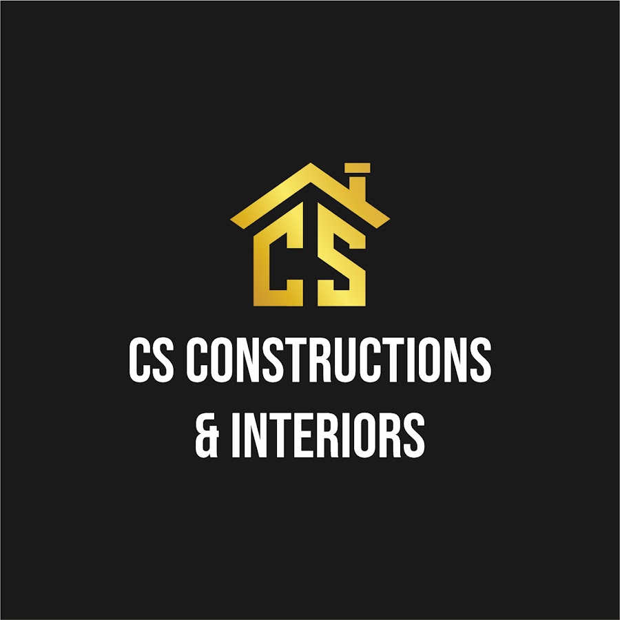 CS Logo (1) Harini CS Interiors (1)