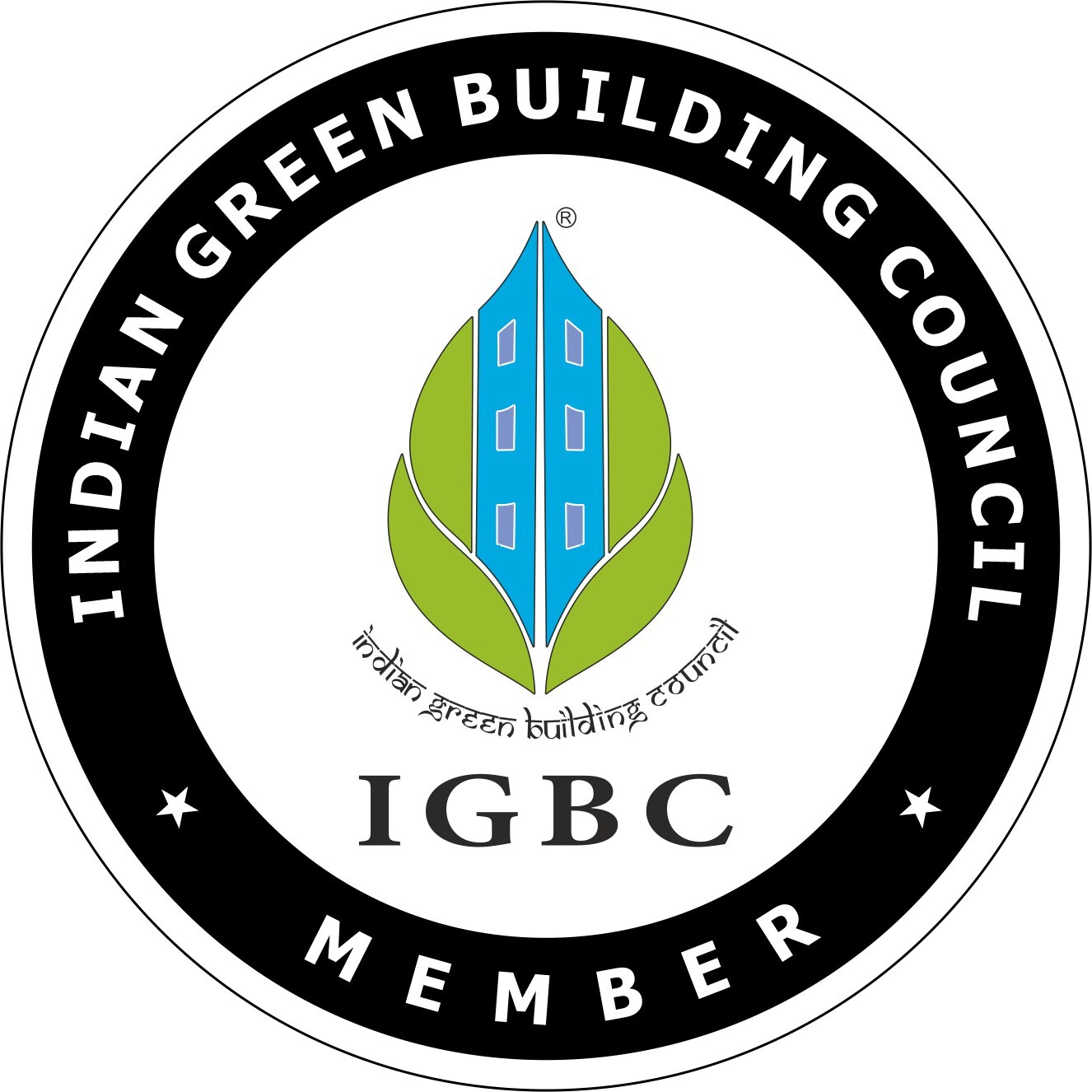 IGBC Member Logo (4)