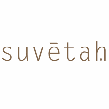 Suvetah