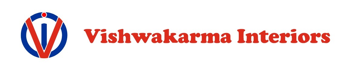 WhatsApp Image 2025 05 01 at 12.31.45 579ed7f0