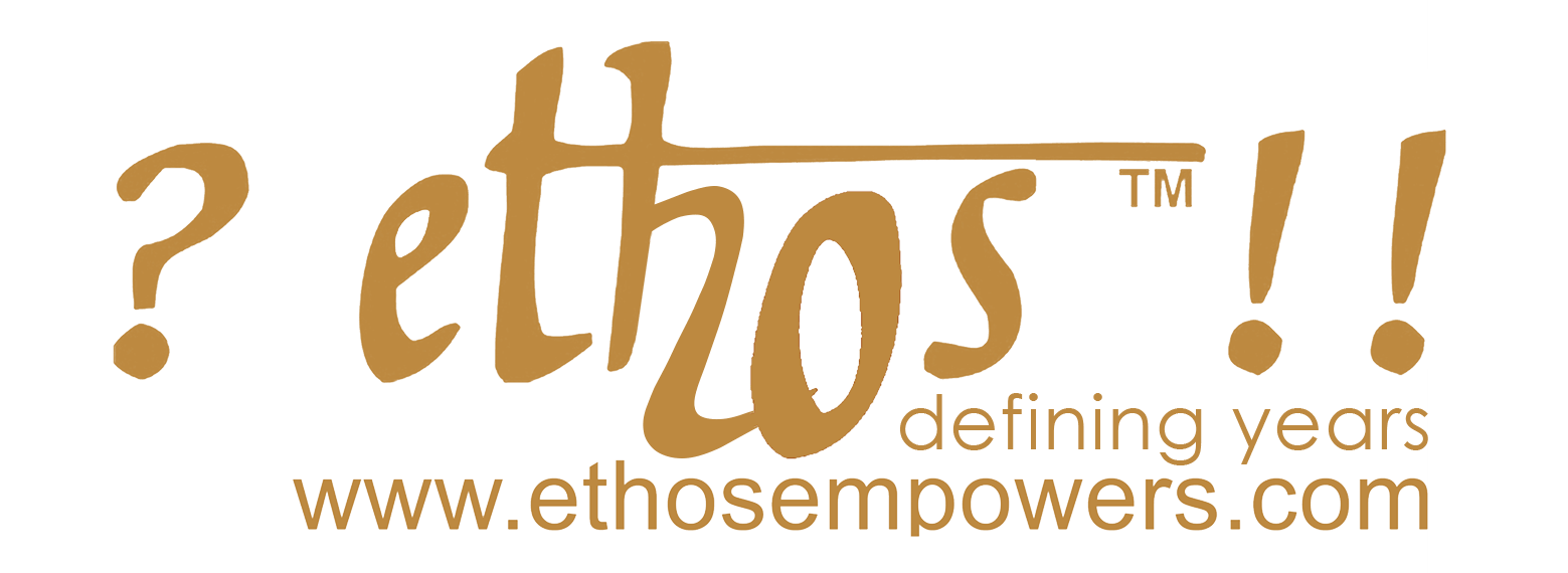 ethos 20 logo ochre (1)