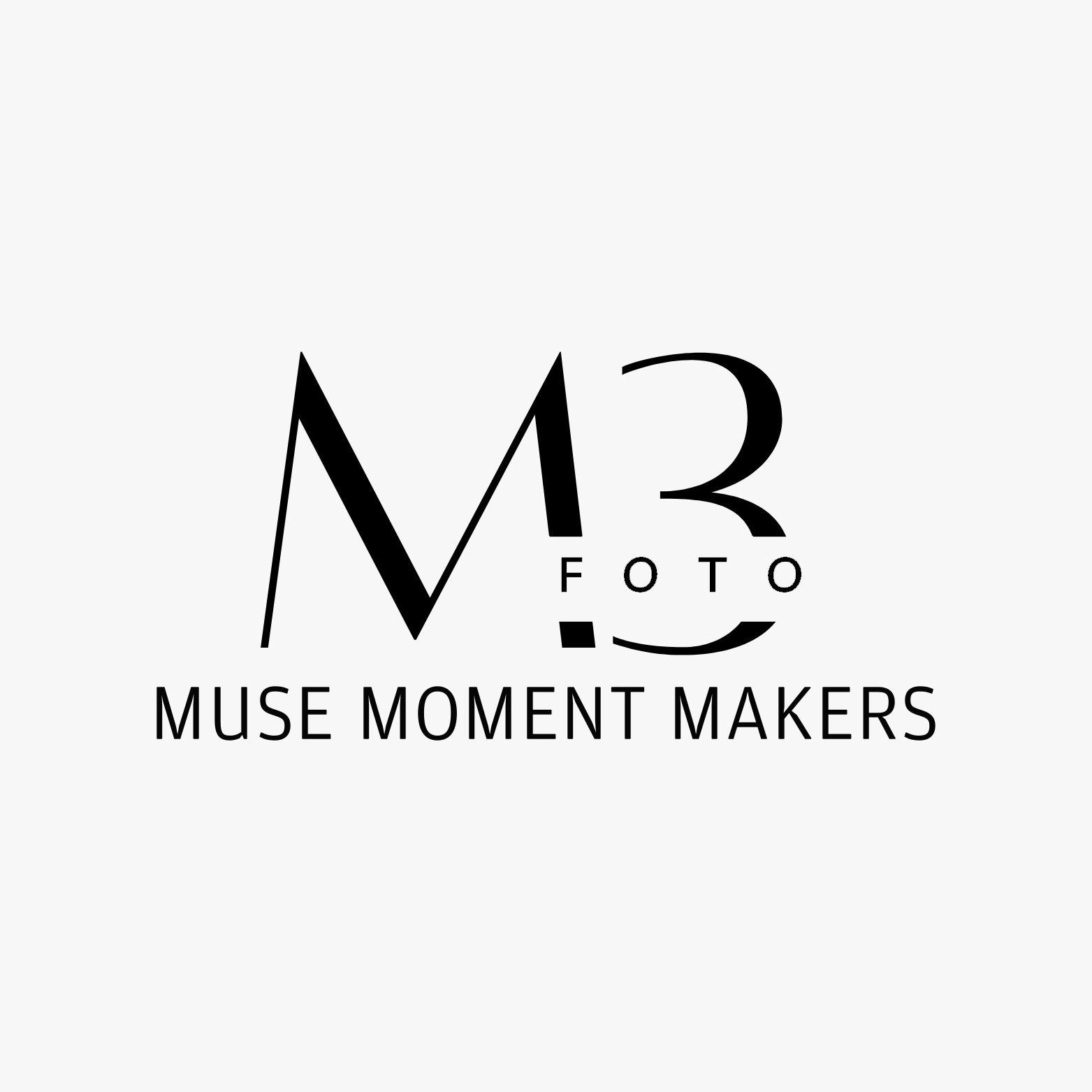 WhatsApp Image 2025 07 04 at 5.17.47 PM