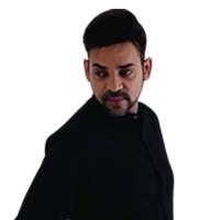 Mr. Nitish Verma (2)