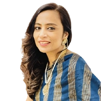 Ms. Roopali Rawat (3)