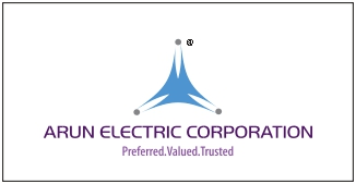 AEC LOGO1 page 0001