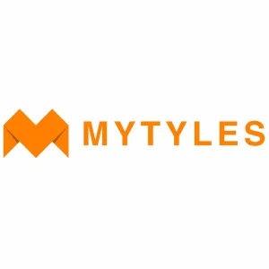 MYTYLES