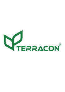 Terracon 2