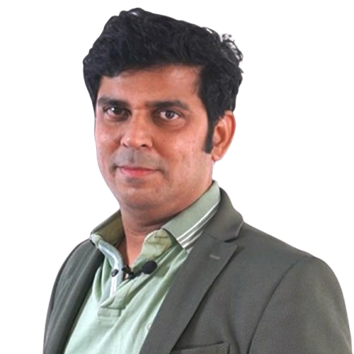Prashant Kashyap removebg preview