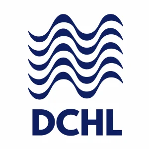 DCHL
